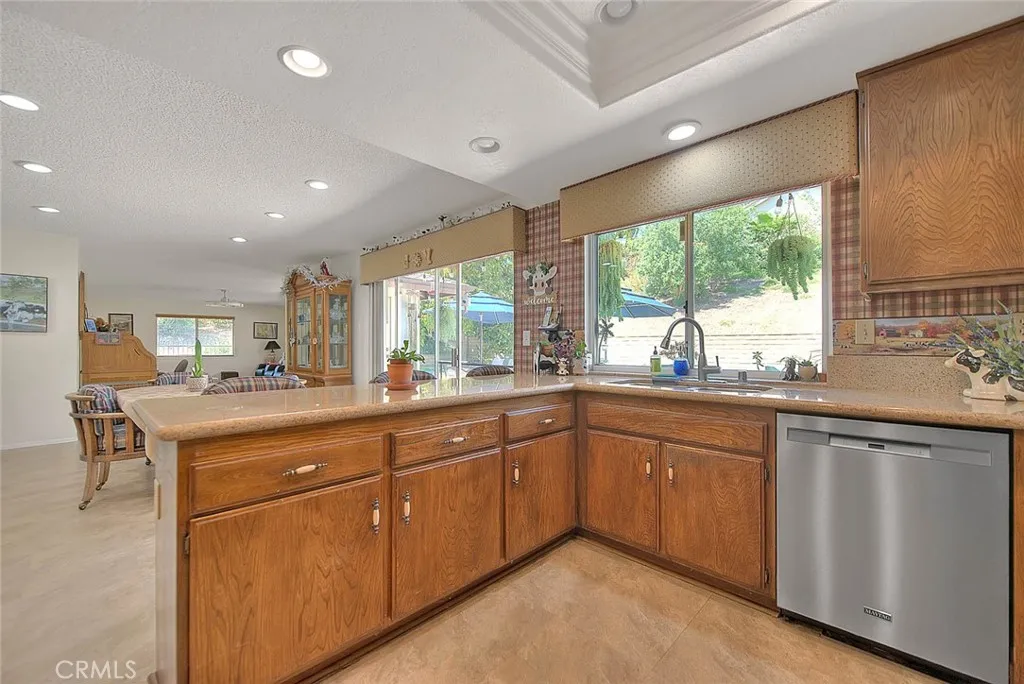 Additional image 70 of 3492 Glen Ridge Dr, Chino Hills, CA 91709