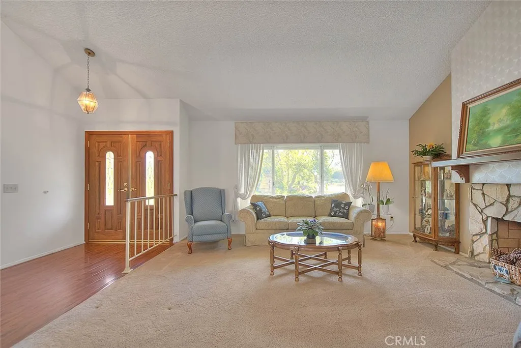 Additional image 7 of 3492 Glen Ridge Dr, Chino Hills, CA 91709