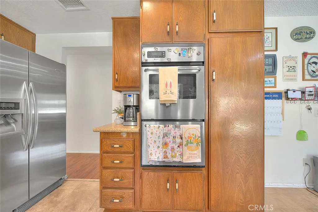 Additional image 72 of 3492 Glen Ridge Dr, Chino Hills, CA 91709