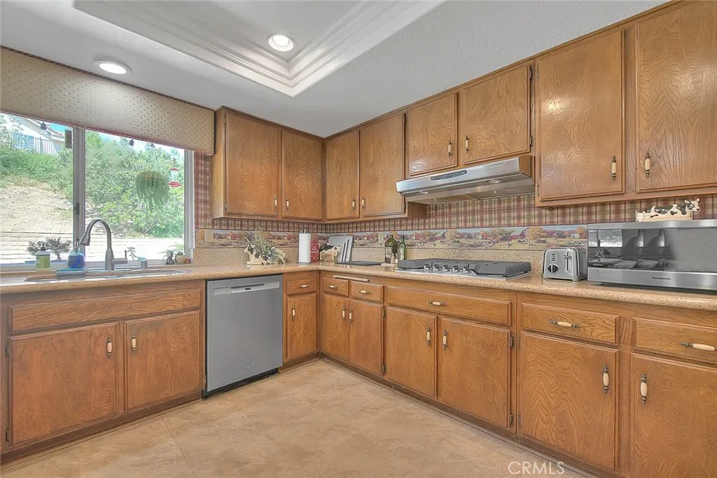 Additional image 69 of 3492 Glen Ridge Dr, Chino Hills, CA 91709