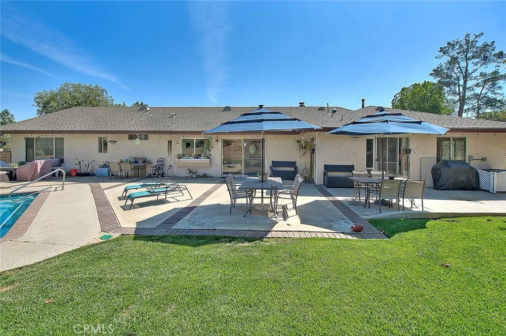 Additional image 89 of 3492 Glen Ridge Dr, Chino Hills, CA 91709