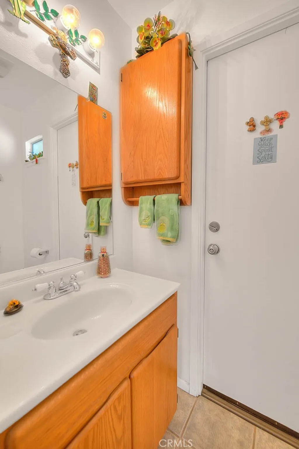 Additional image 26 of 3492 Glen Ridge Dr, Chino Hills, CA 91709