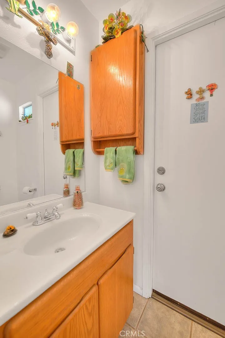 Additional image 75 of 3492 Glen Ridge Dr, Chino Hills, CA 91709