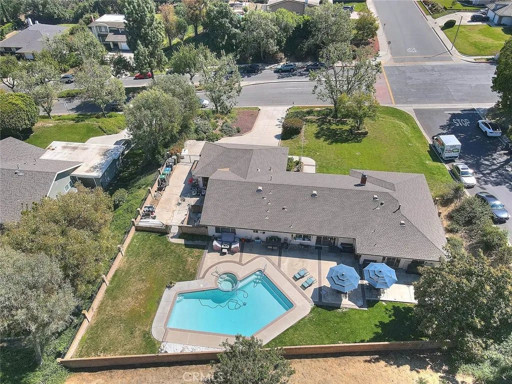 Additional image 41 of 3492 Glen Ridge Dr, Chino Hills, CA 91709