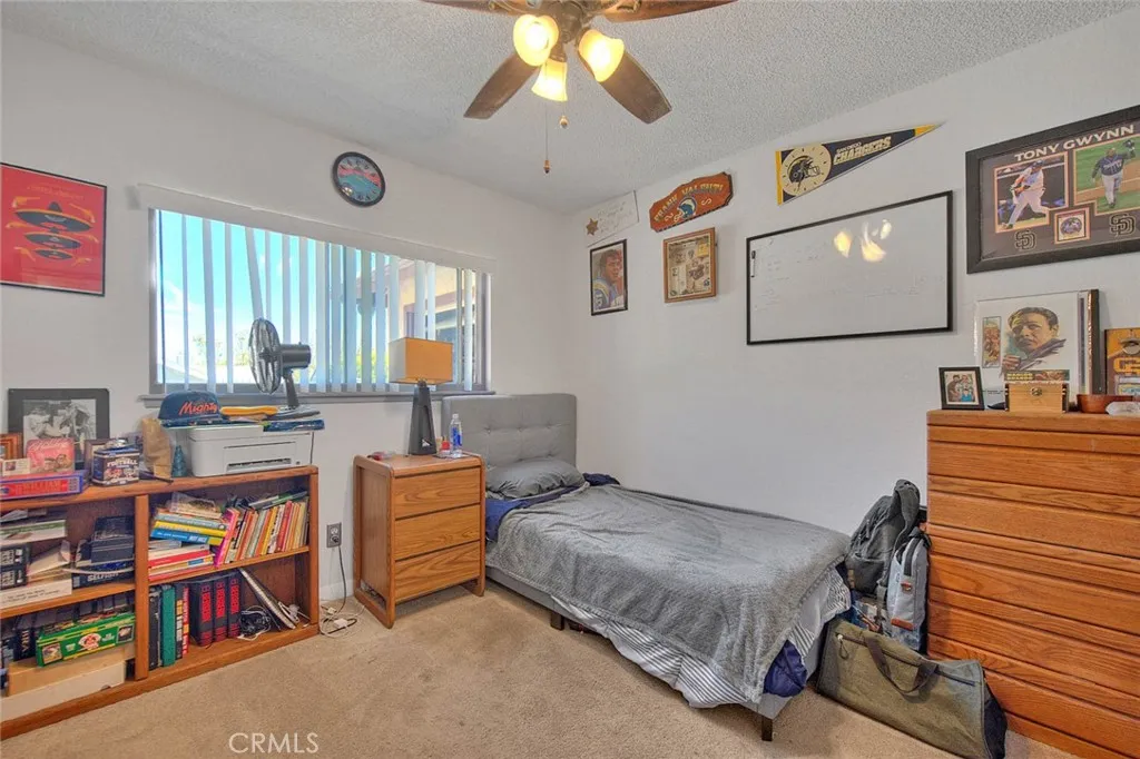 Additional image 28 of 3492 Glen Ridge Dr, Chino Hills, CA 91709