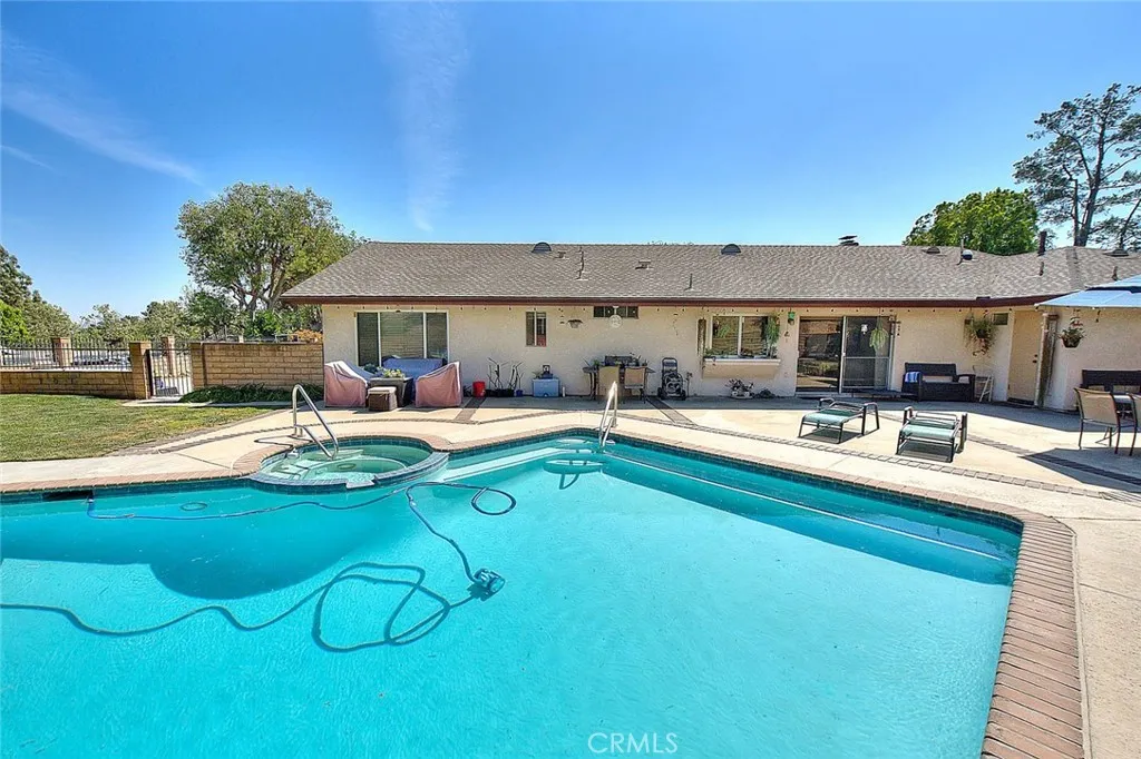 Additional image 91 of 3492 Glen Ridge Dr, Chino Hills, CA 91709