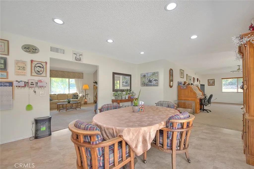 Additional image 60 of 3492 Glen Ridge Dr, Chino Hills, CA 91709