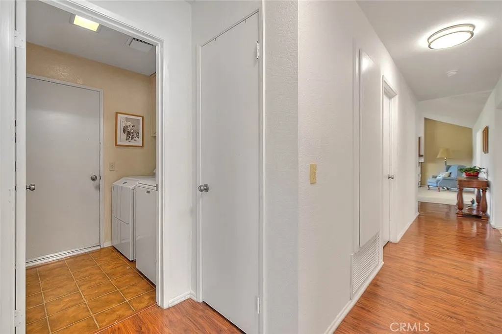 Additional image 73 of 3492 Glen Ridge Dr, Chino Hills, CA 91709