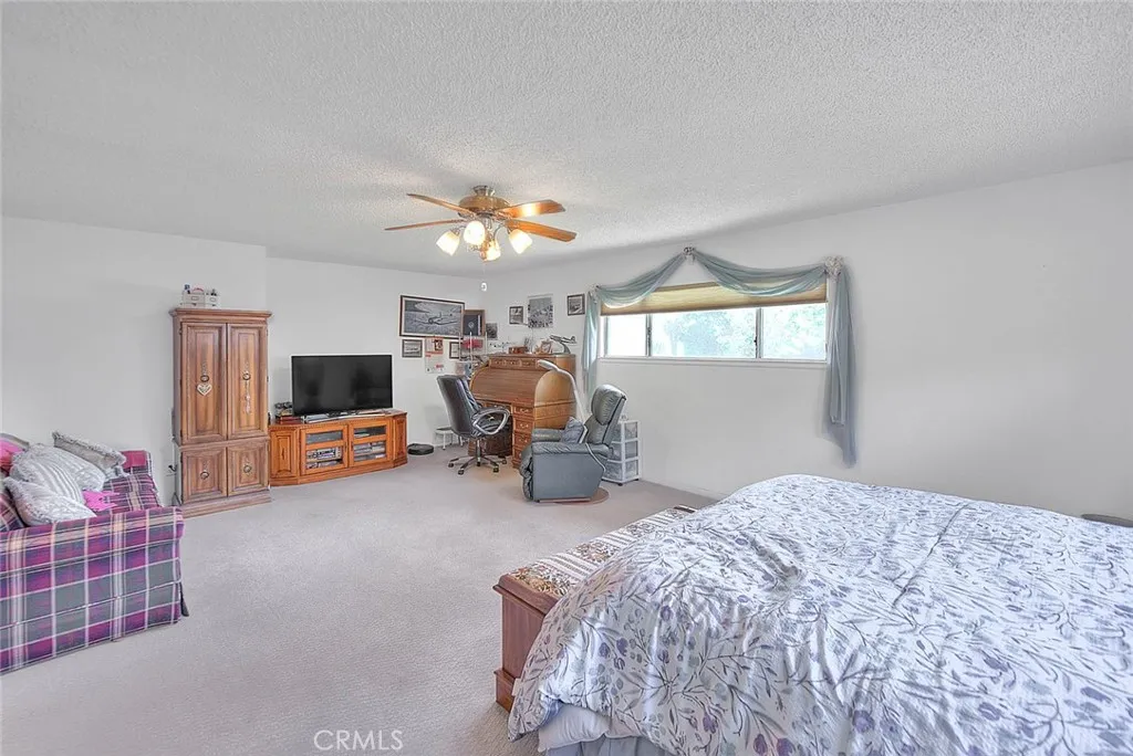 Additional image 84 of 3492 Glen Ridge Dr, Chino Hills, CA 91709