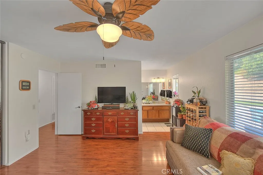 Additional image 31 of 3492 Glen Ridge Dr, Chino Hills, CA 91709