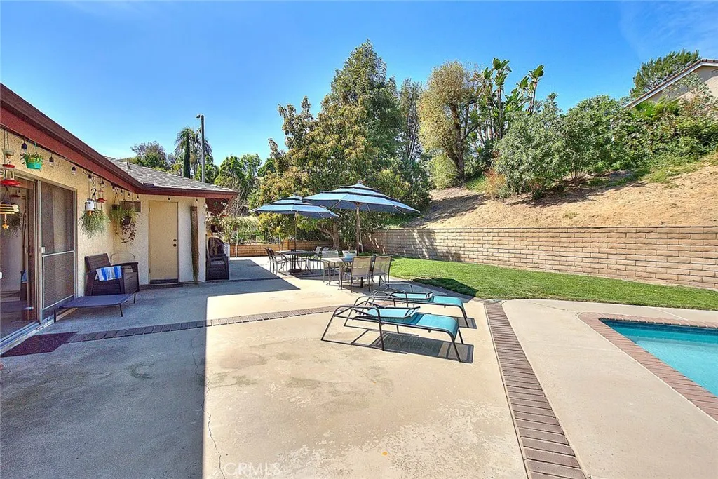 Additional image 49 of 3492 Glen Ridge Dr, Chino Hills, CA 91709