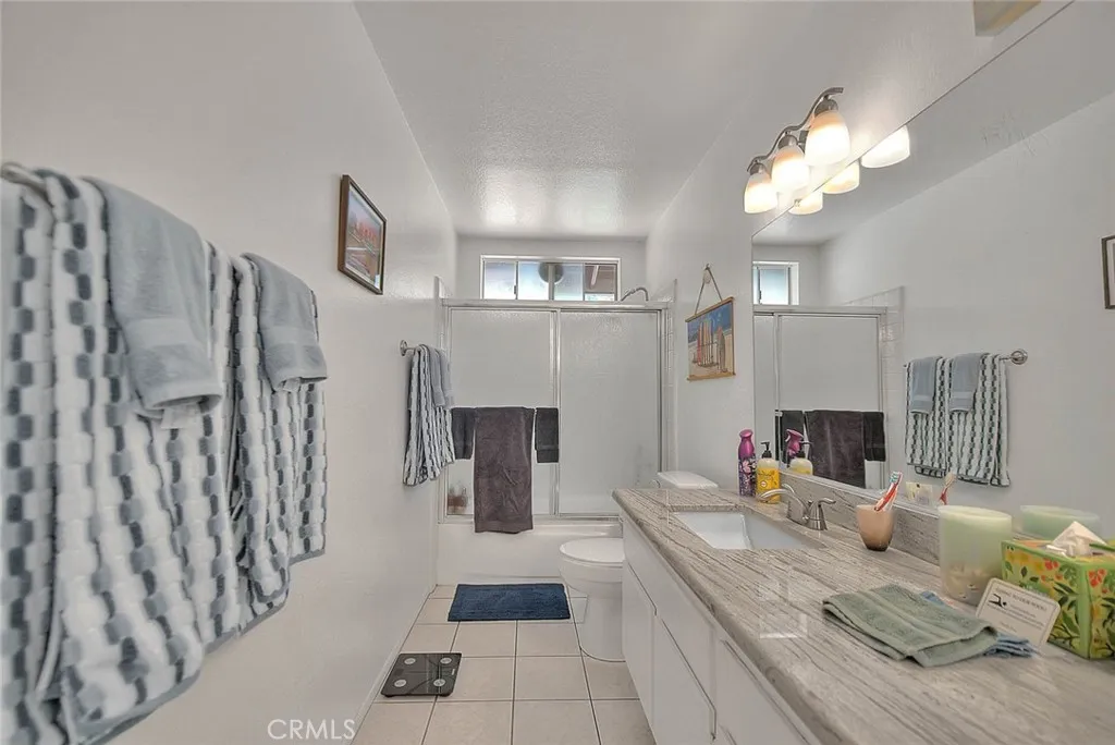 Additional image 29 of 3492 Glen Ridge Dr, Chino Hills, CA 91709