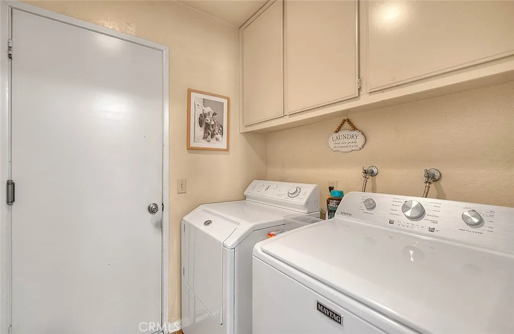 Additional image 74 of 3492 Glen Ridge Dr, Chino Hills, CA 91709