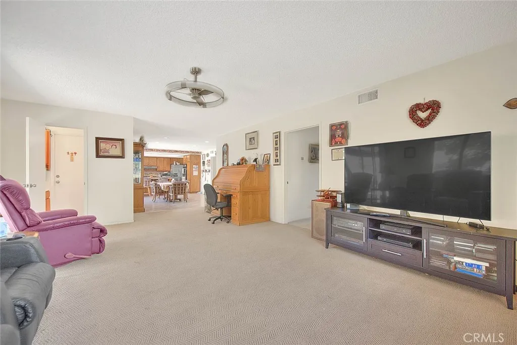 Additional image 12 of 3492 Glen Ridge Dr, Chino Hills, CA 91709