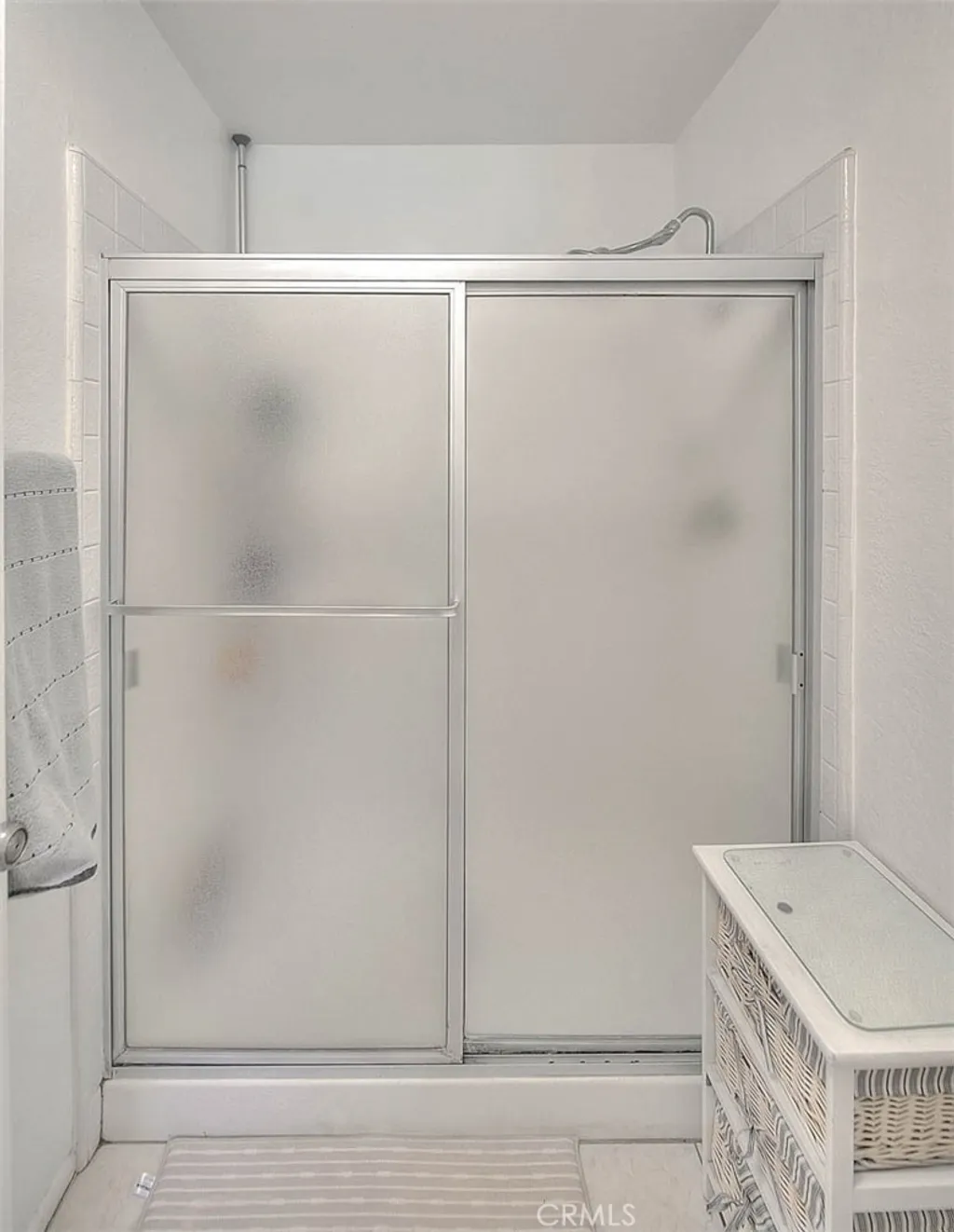 Additional image 33 of 3492 Glen Ridge Dr, Chino Hills, CA 91709