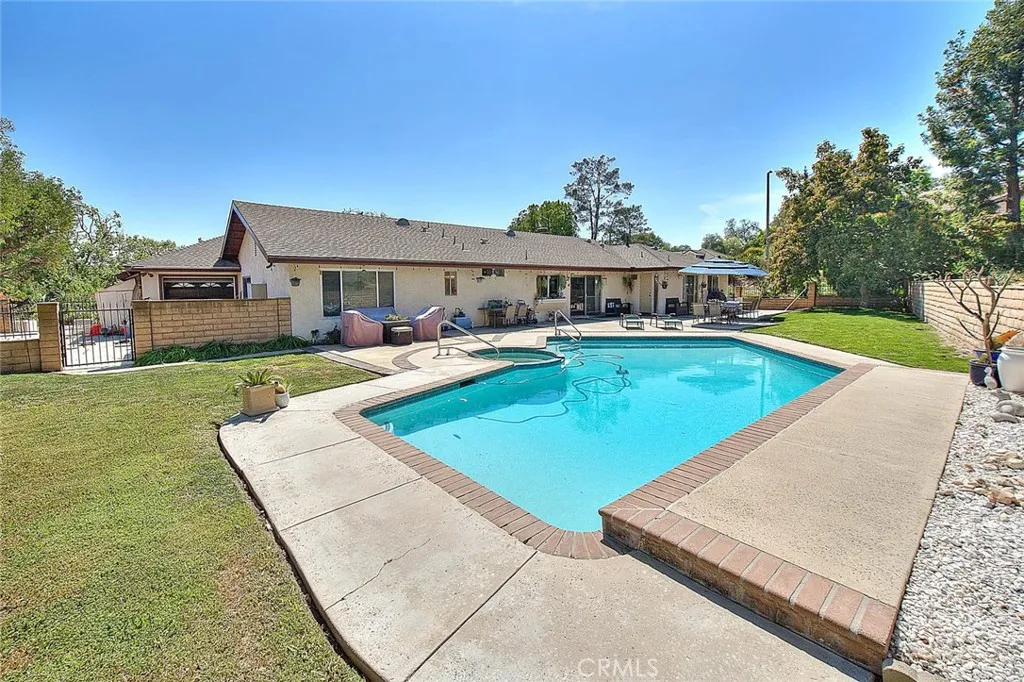 Additional image 43 of 3492 Glen Ridge Dr, Chino Hills, CA 91709