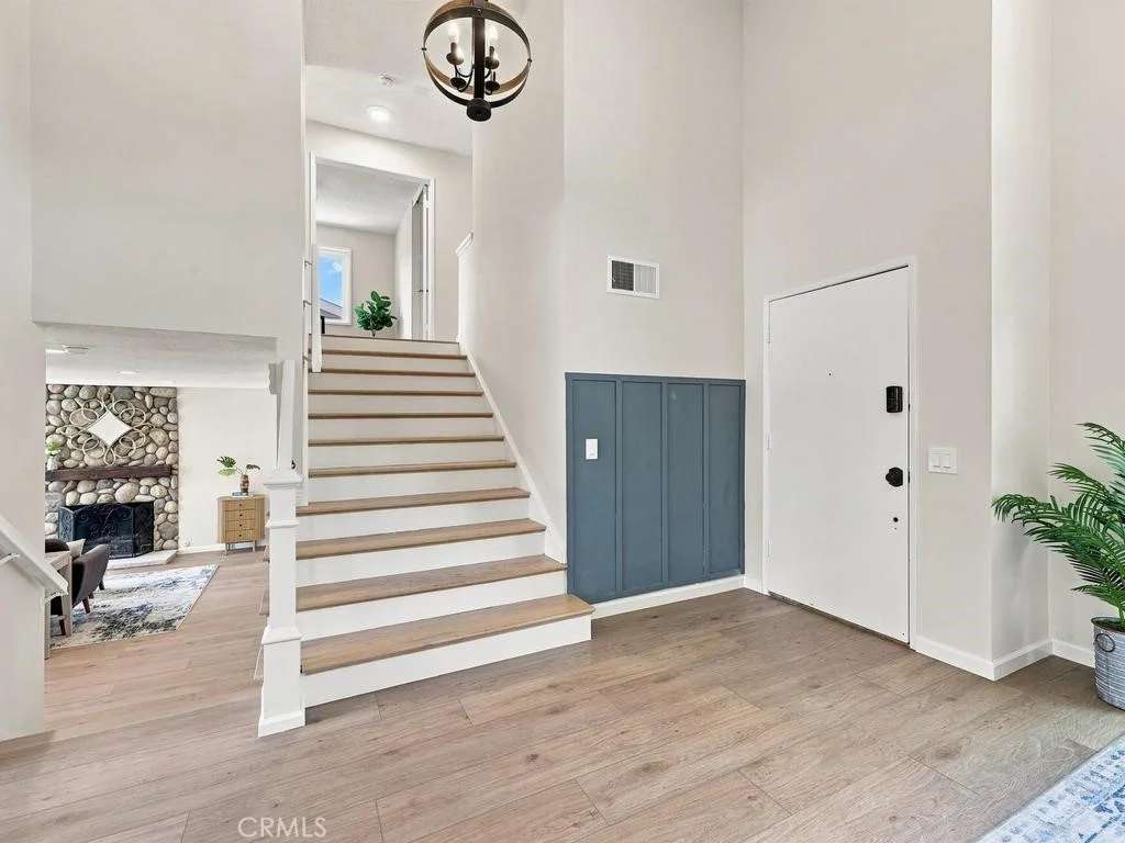 23862 Copenhagen St, Mission Viejo, CA 92691