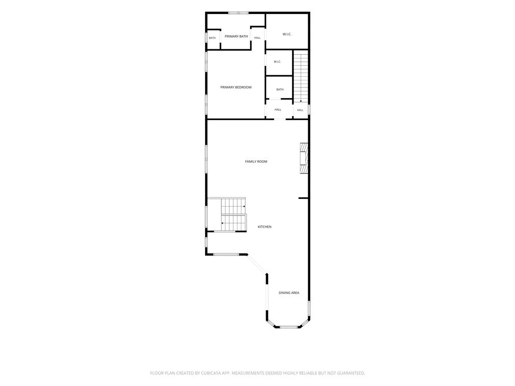 321 3rd Street, Manhattan Beach, CA 90266