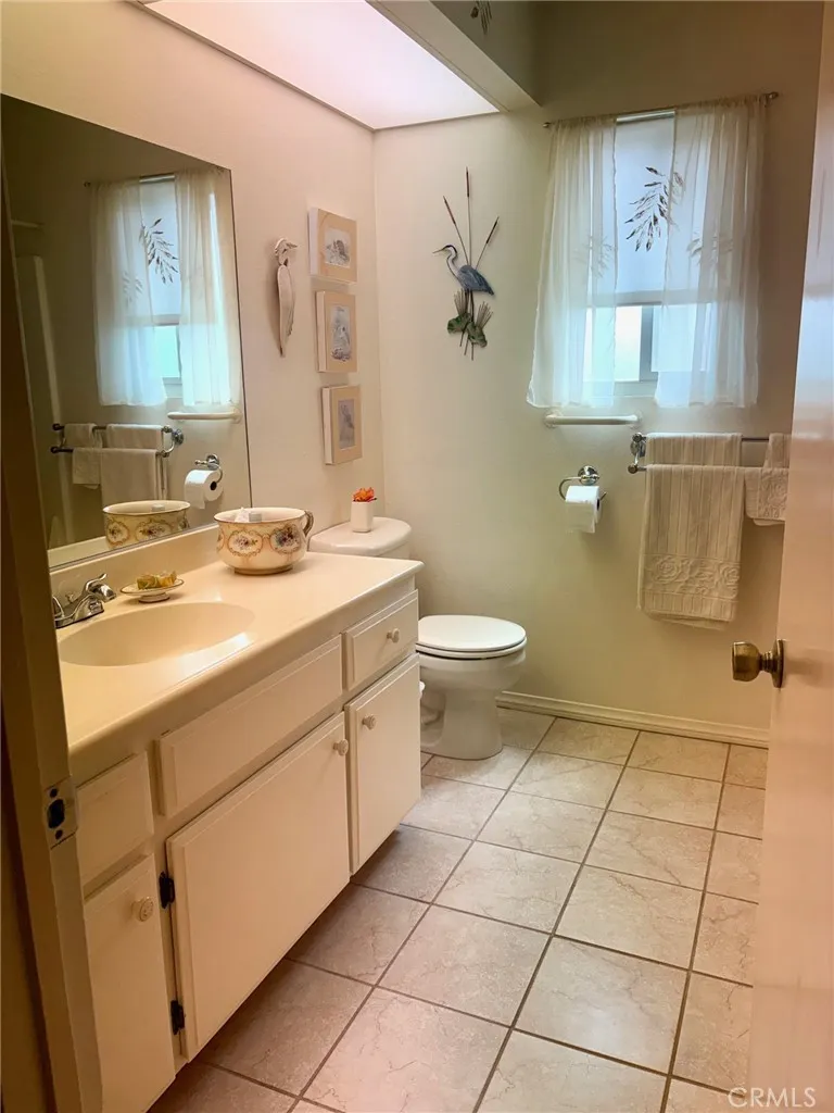 Additional image 62 of 14435 Schooner Dr, Helendale, CA 92342