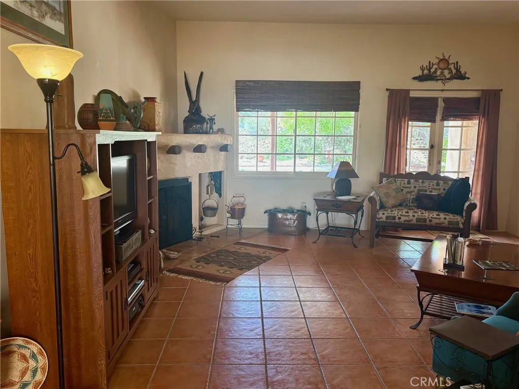 Additional image 46 of 14435 Schooner Dr, Helendale, CA 92342