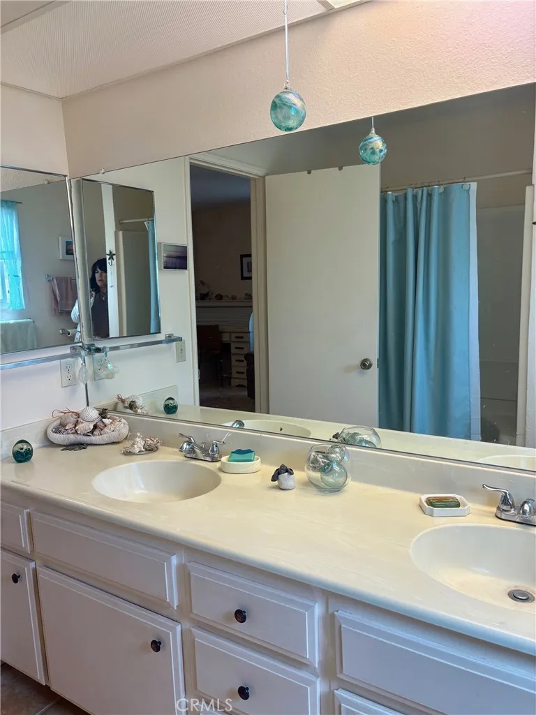 Additional image 59 of 14435 Schooner Dr, Helendale, CA 92342