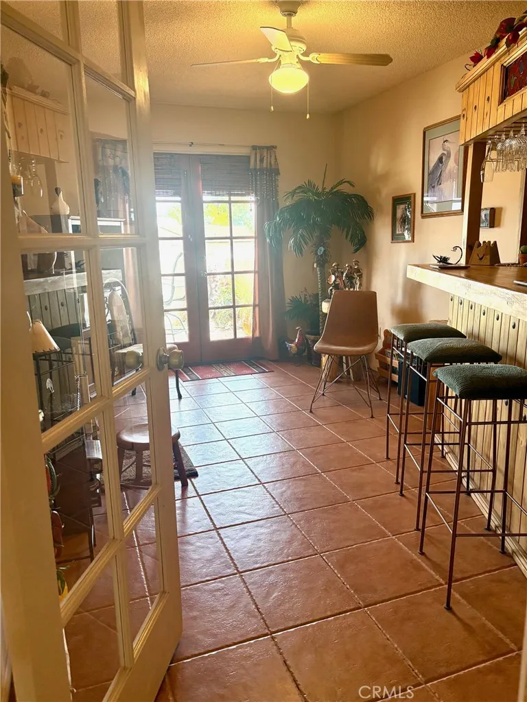 Additional image 51 of 14435 Schooner Dr, Helendale, CA 92342