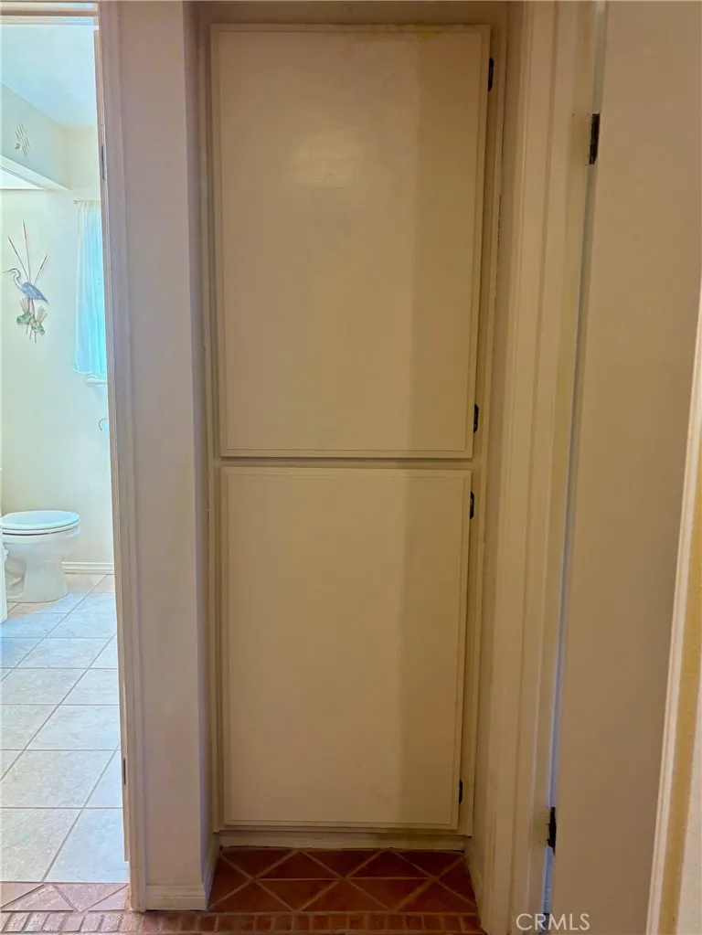 Additional image 54 of 14435 Schooner Dr, Helendale, CA 92342