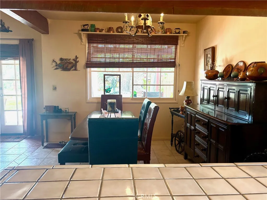 Additional image 43 of 14435 Schooner Dr, Helendale, CA 92342