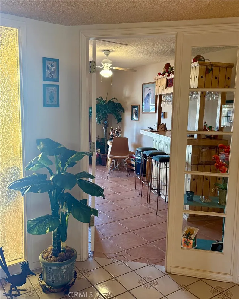 Additional image 49 of 14435 Schooner Dr, Helendale, CA 92342