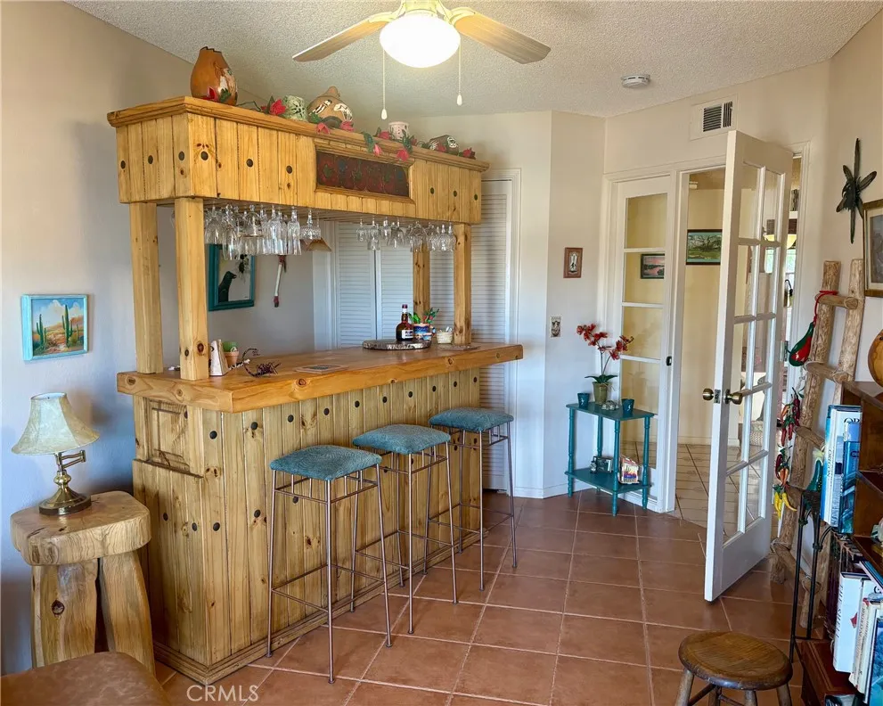 Additional image 53 of 14435 Schooner Dr, Helendale, CA 92342