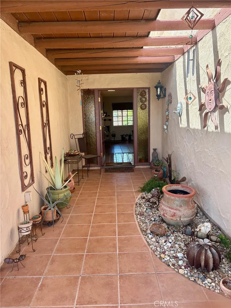 Additional image 38 of 14435 Schooner Dr, Helendale, CA 92342