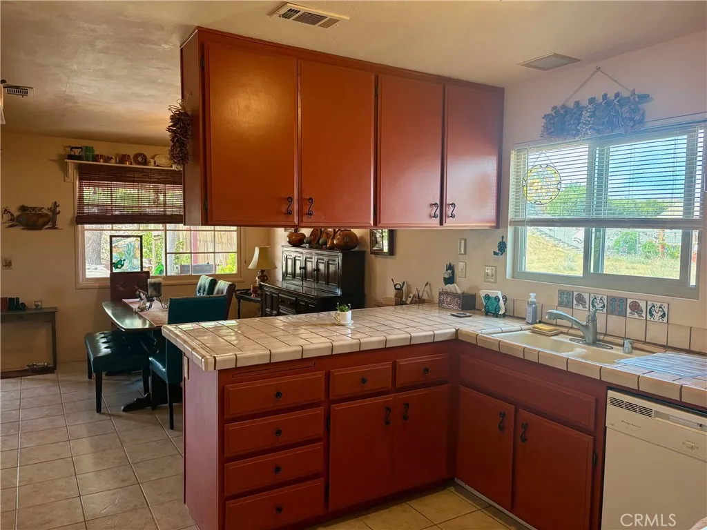 Additional image 42 of 14435 Schooner Dr, Helendale, CA 92342