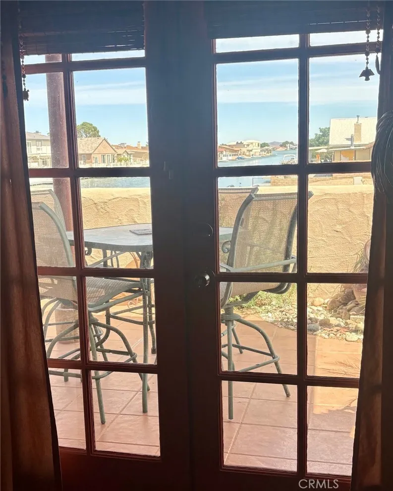 Additional image 52 of 14435 Schooner Dr, Helendale, CA 92342