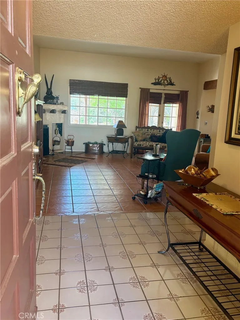 Additional image 40 of 14435 Schooner Dr, Helendale, CA 92342