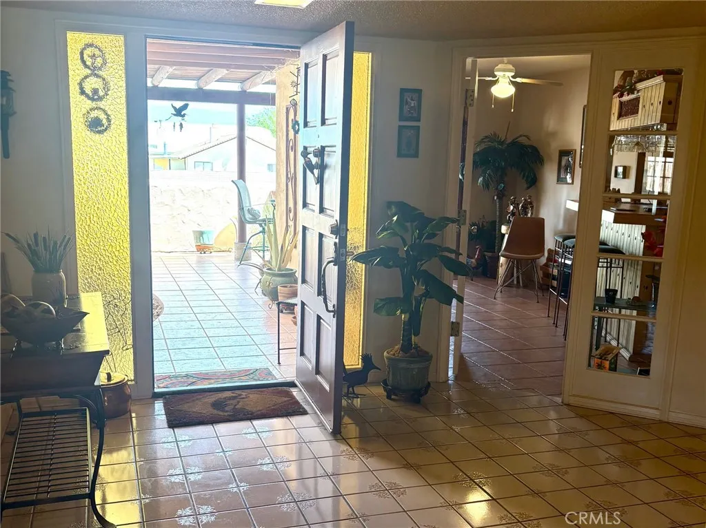 Additional image 39 of 14435 Schooner Dr, Helendale, CA 92342