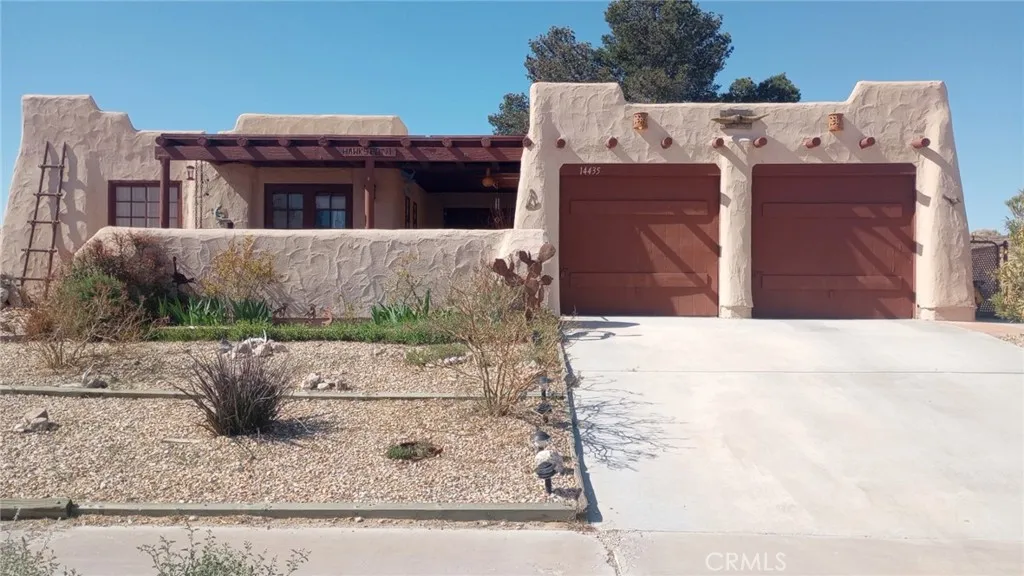 Additional image 35 of 14435 Schooner Dr, Helendale, CA 92342