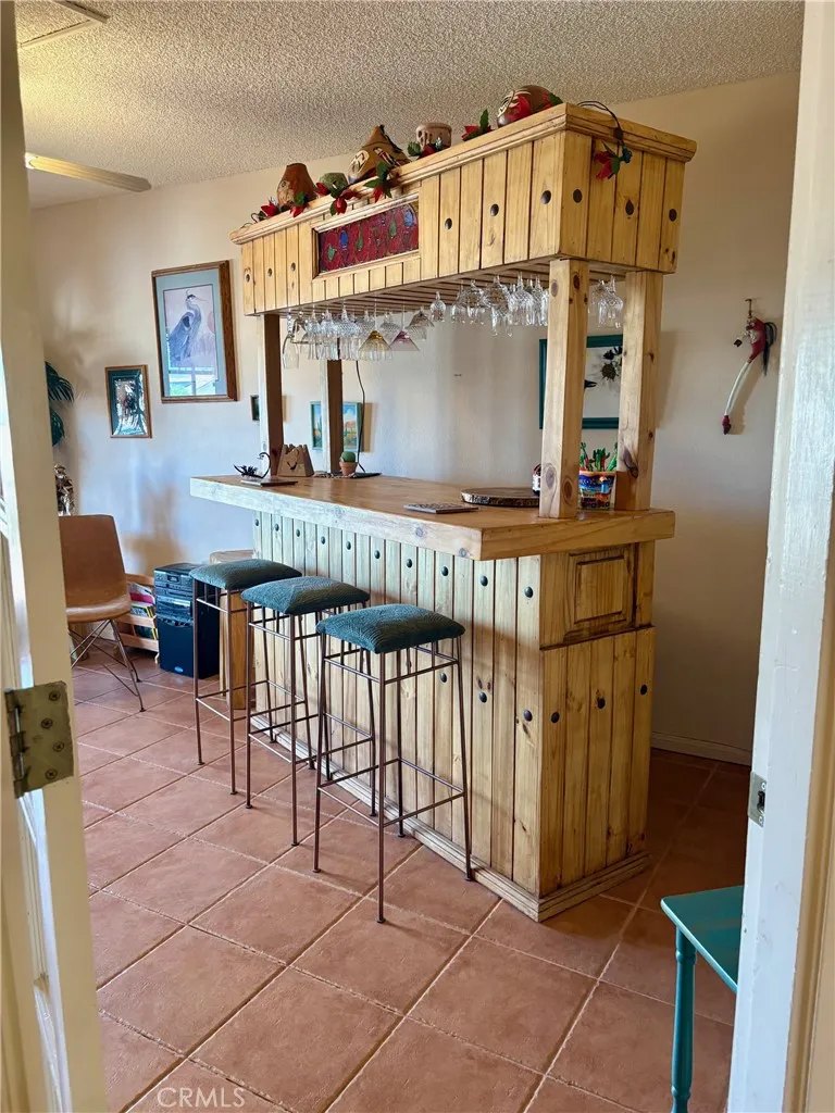 Additional image 50 of 14435 Schooner Dr, Helendale, CA 92342