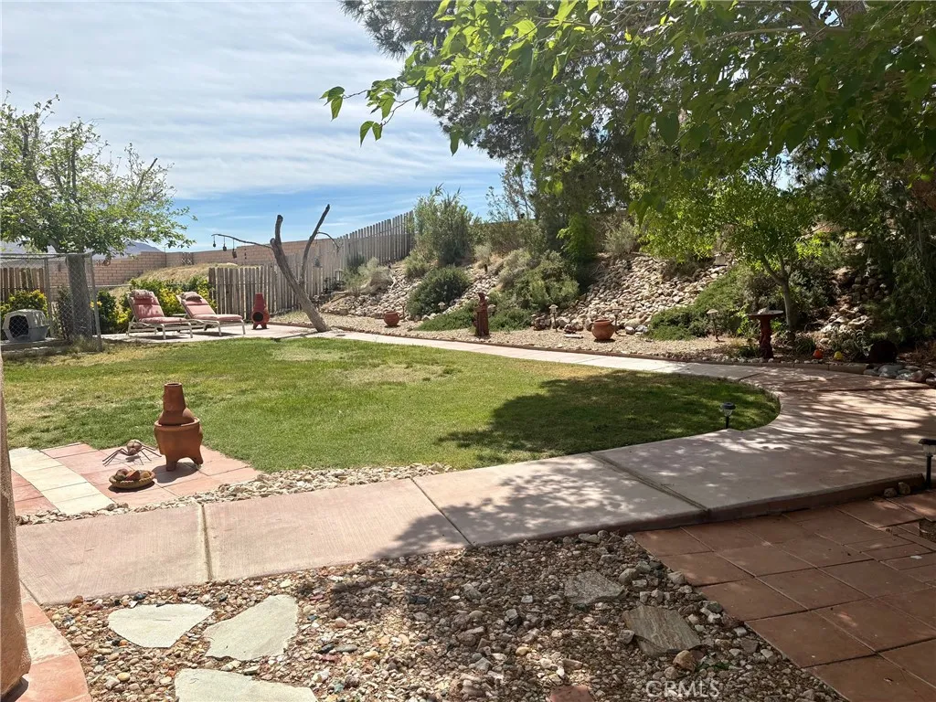 Additional image 66 of 14435 Schooner Dr, Helendale, CA 92342