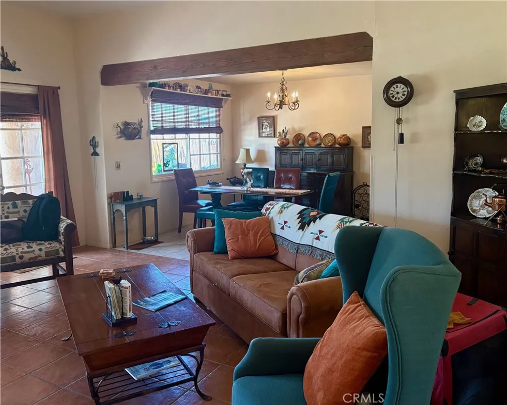 Additional image 12 of 14435 Schooner Dr, Helendale, CA 92342