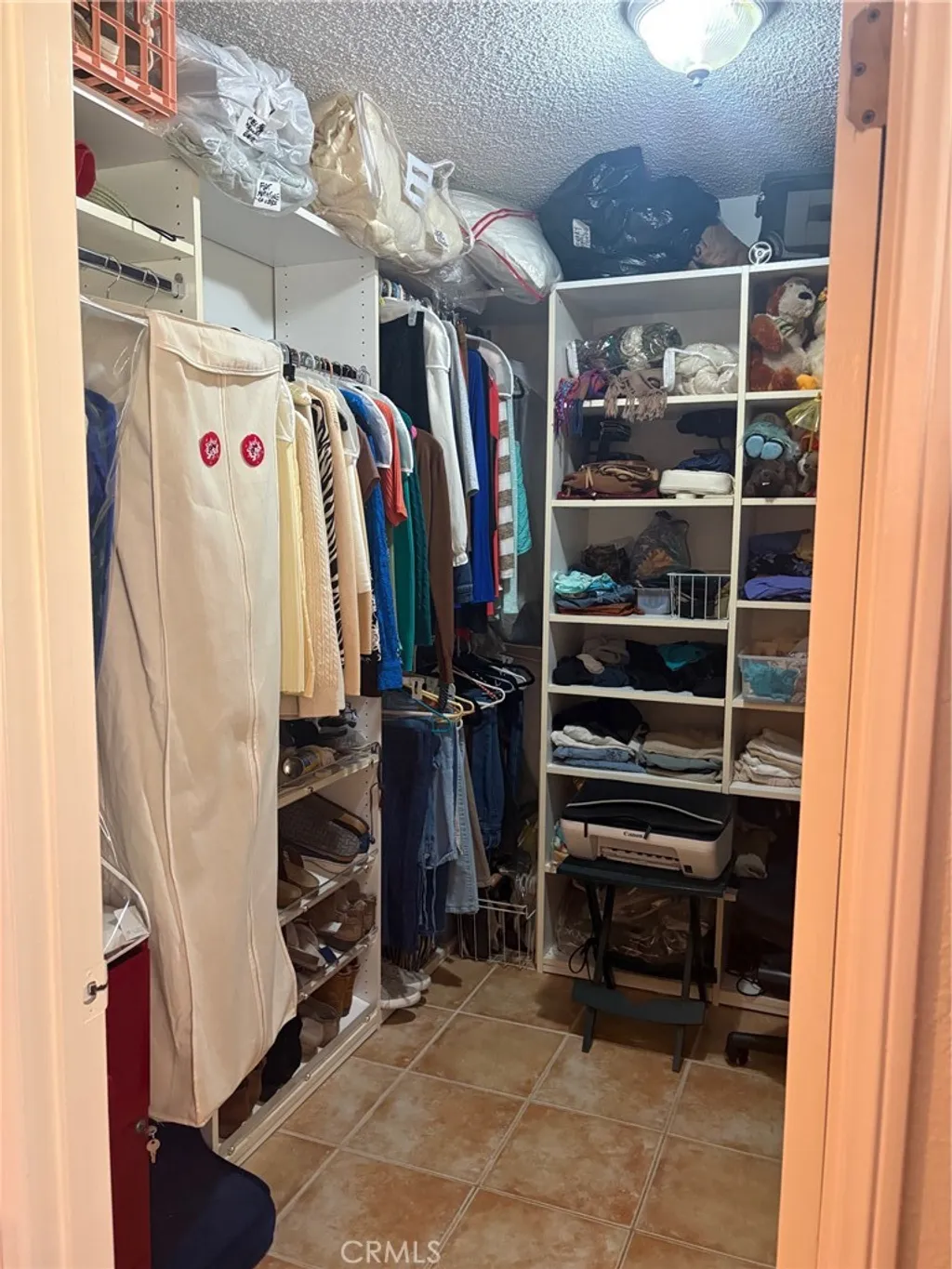 Additional image 24 of 14435 Schooner Dr, Helendale, CA 92342