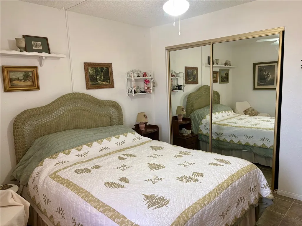 Additional image 65 of 14435 Schooner Dr, Helendale, CA 92342