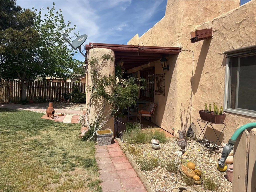 Additional image 68 of 14435 Schooner Dr, Helendale, CA 92342