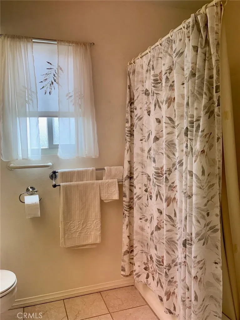 Additional image 63 of 14435 Schooner Dr, Helendale, CA 92342