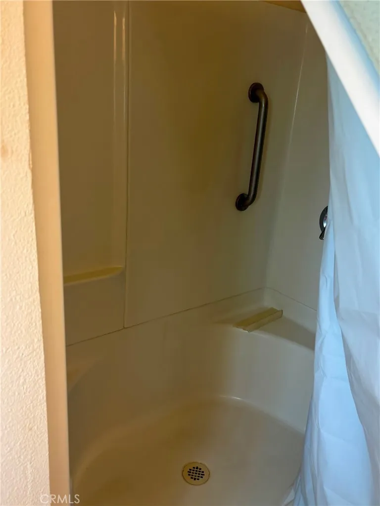 Additional image 60 of 14435 Schooner Dr, Helendale, CA 92342