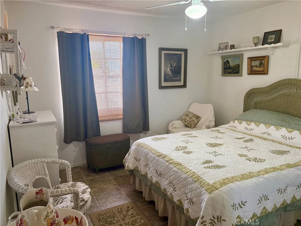 Additional image 64 of 14435 Schooner Dr, Helendale, CA 92342