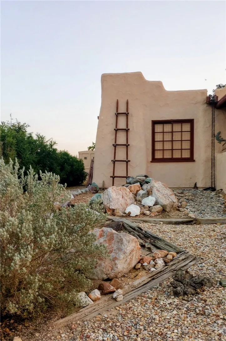 Additional image 36 of 14435 Schooner Dr, Helendale, CA 92342