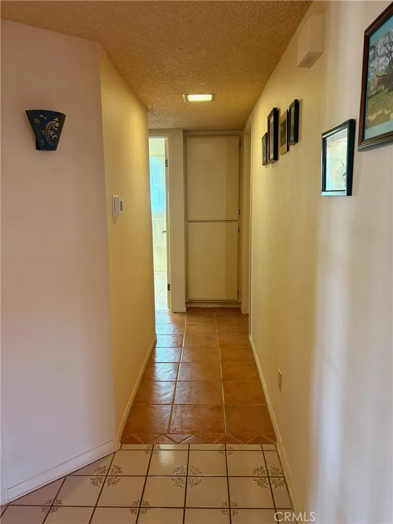 Additional image 48 of 14435 Schooner Dr, Helendale, CA 92342