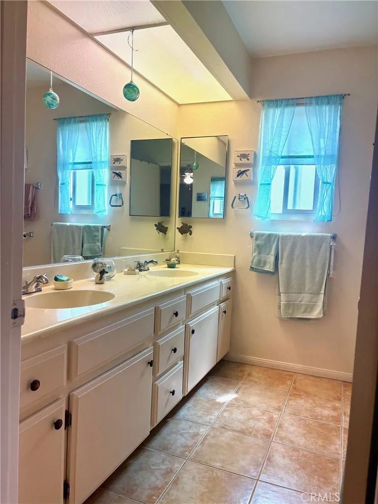 Additional image 58 of 14435 Schooner Dr, Helendale, CA 92342