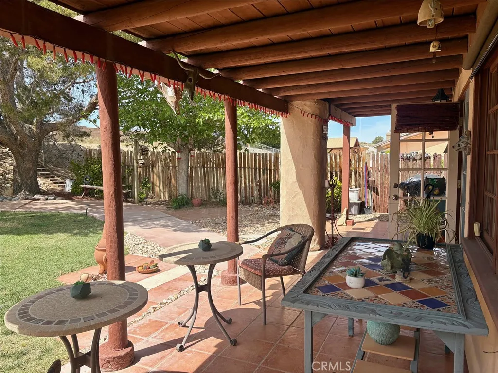 Additional image 67 of 14435 Schooner Dr, Helendale, CA 92342