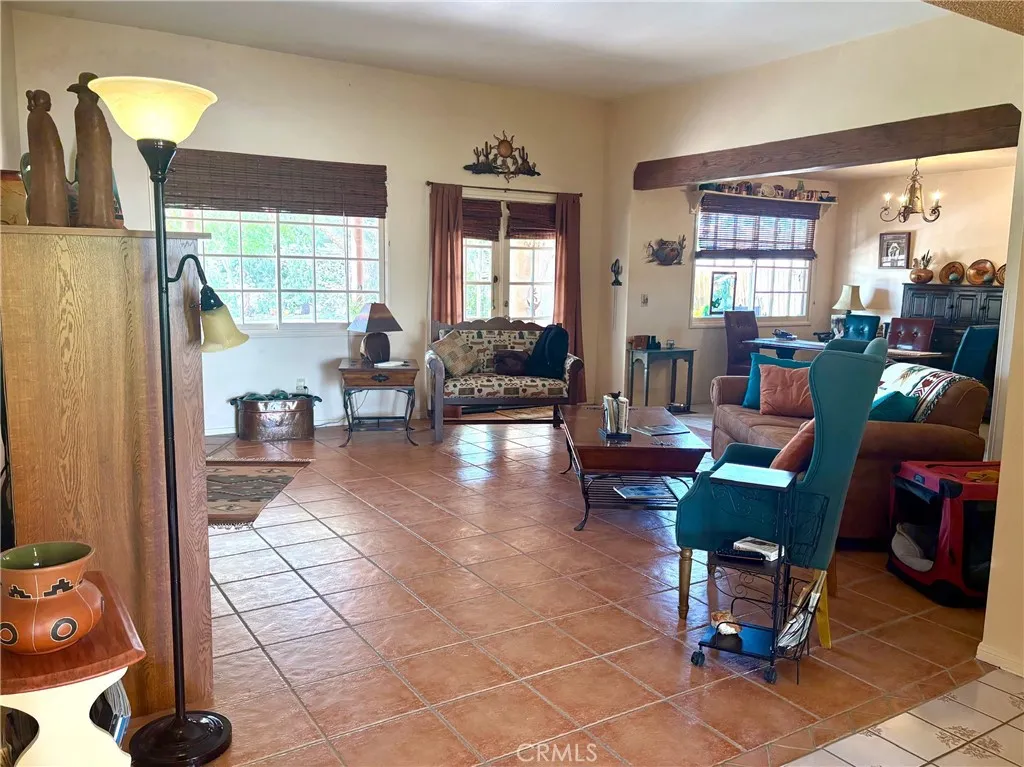 Additional image 47 of 14435 Schooner Dr, Helendale, CA 92342